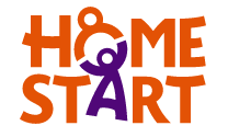 Home Start