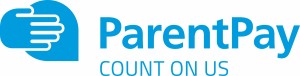 1A_ParentPay_LOGO-STRAP_BLUE_rgb