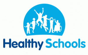 healthy schools