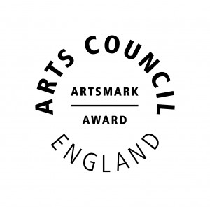 ARTSMARK_BLK