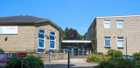 SchoolFront_Banner