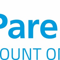 1A_ParentPay_LOGO-STRAP_BLUE_rgb