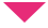 Arrow Pink