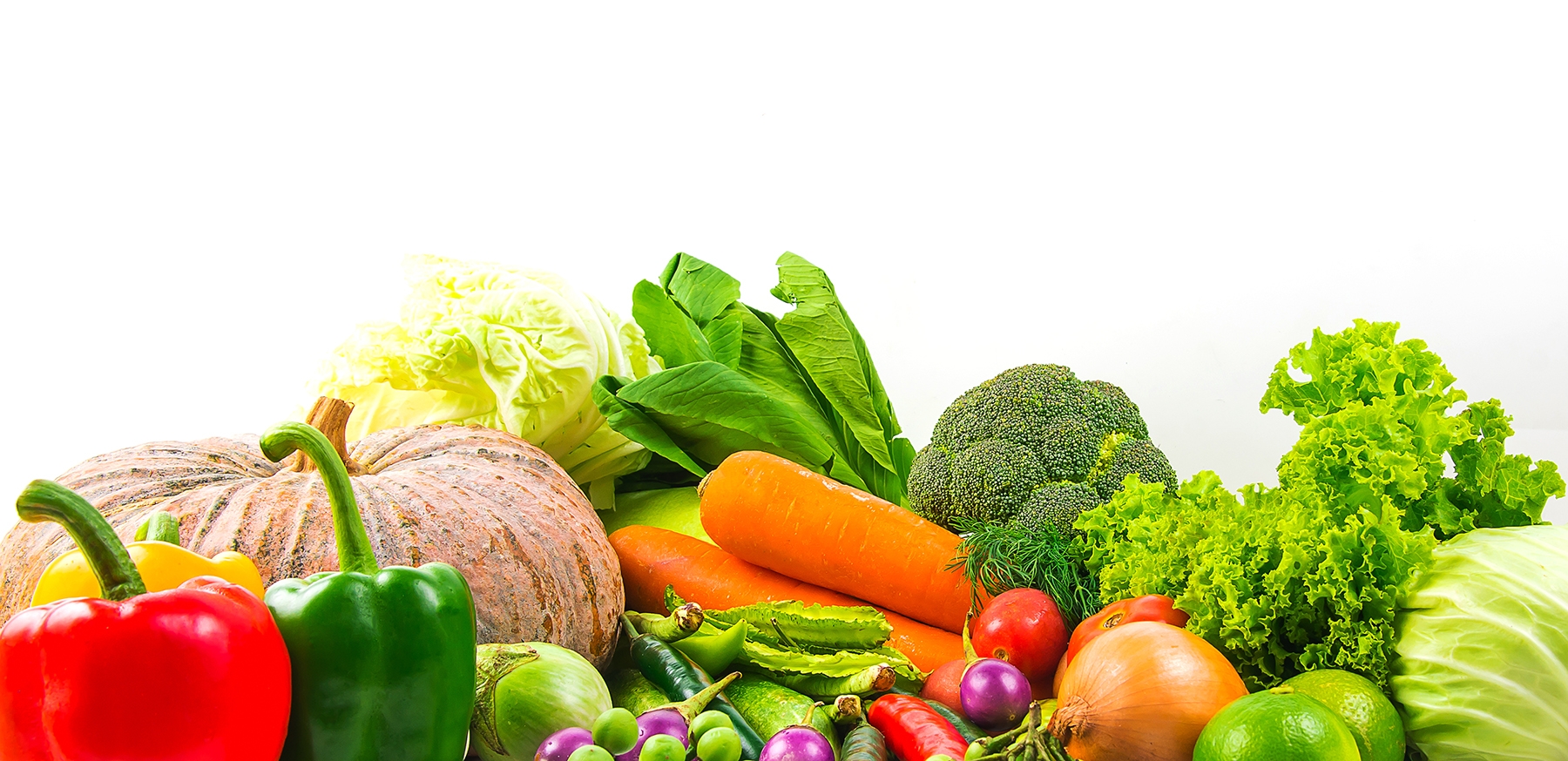 collection-vegetables-isolated-white-background