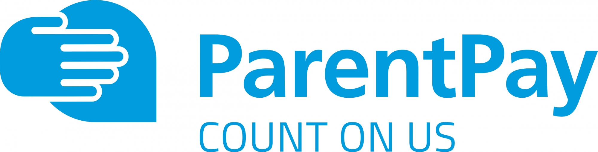 1A_ParentPay_LOGO-STRAP_BLUE_rgb